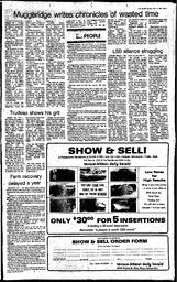 DAh-77-94-05161983_0.pdf-9