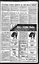 DAh-78-08-01121984_0.pdf-3