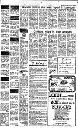 DAh-78-42-02291984.pdf-9
