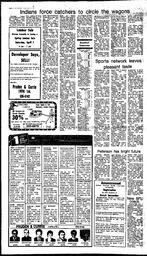 DAh-78-69-04061984.pdf-6