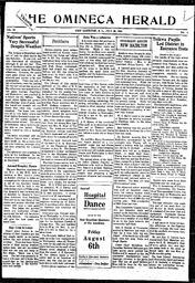 OMh-19-00-07231926.pdf-1