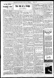 OMh-38-55-06261935.pdf-589