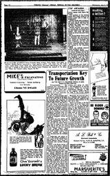 OMh-58-50-07061966.pdf-10