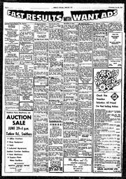 OMh-60-48-06261968.pdf-8