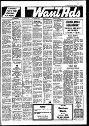OMh-71-103-09281977.pdf-7