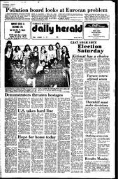 OMh-73-221-11161979.pdf-1