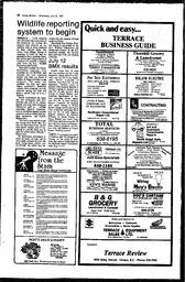 TRe-03-30-07291987.pdf-10