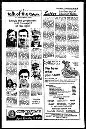 TRe-02-18-04301986.pdf-5