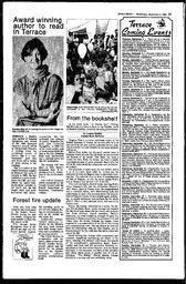 TRe-02-36-09031986.pdf-19