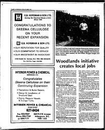 TRe-05-52-12271989.pdf-12