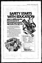 TRe-06-08-02211990.pdf-23