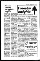 TRe-06-37-09121990.pdf-7