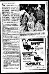TRe-07-23-06051991.pdf-2