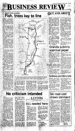 TSt-00-00-01091991.pdf-7