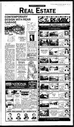 TSt-07-34-12071994.pdf-31