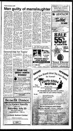 TSt-09-14-07171996.pdf-7