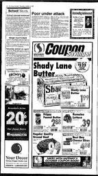 TSt-09-27-10161996.pdf-10