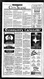 TSt-12-07-05261999.pdf-16