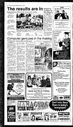 TSt-16-19-08132003.pdf-18