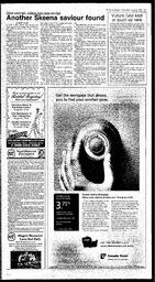 TSt-17-19-08182004.pdf-11