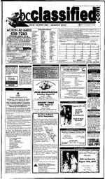TSt-18-19-08172005.pdf-21