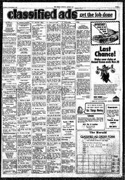 DAh-65-102-11091971_0.pdf-7