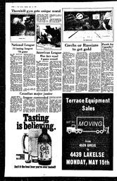 DAh-72-94-05151978_0.pdf-4