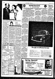 DAh-65-24-04011971_0.pdf-8