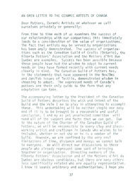 WesternPotter1977_35_0.pdf-38