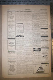 The Semiahmoo Sun, January 24, 1941 (Page 4)