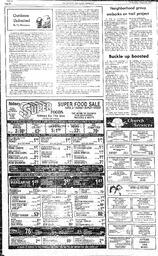 The Review Wed, August 26, 1987 (Page 18)