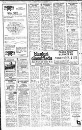 The Review Wed, March 11, 1987 (Page 22)