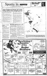The Review Wed, October 26, 1988 (Page 29)
