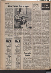   The Pacific Tribune - Saturday, April 13, 1968   , page 10