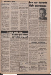   The Pacific Tribune - Friday, September 21, 1979   , page 11