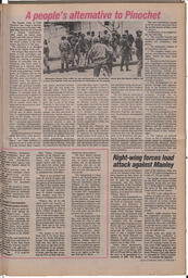   The Pacific Tribune - Friday, April 6, 1979   , page 7