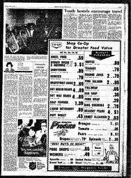 DAh-65-33-05031971_0.pdf-3