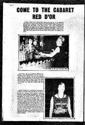 DAh-66-71-08021972_0.pdf-48
