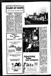 DAh-71-01-01051977_0.pdf-12