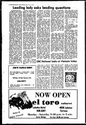 DAh-70-32-08111976_0.pdf-24