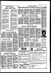 DAh-71-27-06091977_0.pdf-11
