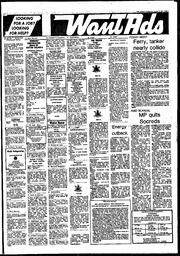 DAh-71-74-08171977_0.pdf-7