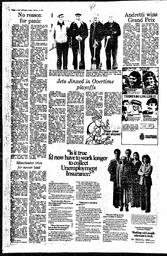 DAh-72-11-01171978_0.pdf-4