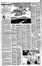 DAh-74-159-08131980_0.pdf-4