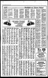 DAh-75-41-02271981_0.pdf-8