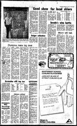 DAh-78-17-01251984_0.pdf-5