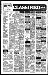 DAh-73-102-05251979.pdf-14