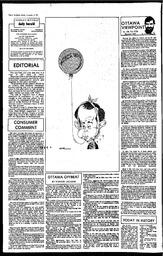 OMh-73-222-11191979.pdf-4