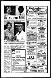 TRe-02-26-06251986.pdf-18