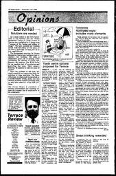 TRe-02-27-07021986.pdf-4